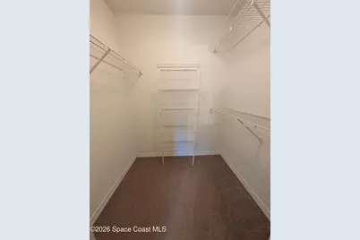 7667 N Wickham Road #711, Melbourne, FL 32940 - Photo 19
