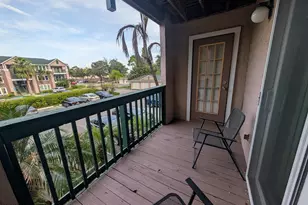 7667 N Wickham Rd, Melbourne, FL 32940 - Photo 21
