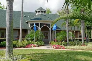 7667 N Wickham Rd, Melbourne, FL 32940 - Photo 13