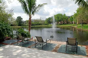 7667 N Wickham Rd, Melbourne, FL 32940 - Photo 9