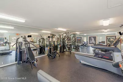 7667 N Wickham Road #711, Melbourne, FL 32940 - Photo 11