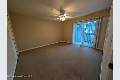 7667 N Wickham Road #711, Melbourne, FL 32940 - Photo 17
