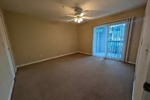 7667 N Wickham Rd, Melbourne, FL 32940 - Photo 17