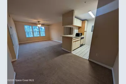 7667 N Wickham Road #711, Melbourne, FL 32940 - Photo 5