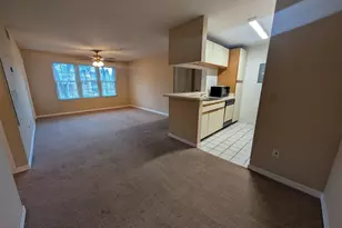 7667 N Wickham Rd, Melbourne, FL 32940 - Photo 5