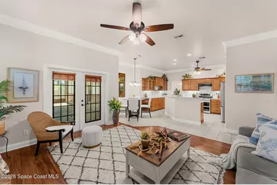 259 Neville Circle NE, Palm Bay, FL 32907 - Photo 19