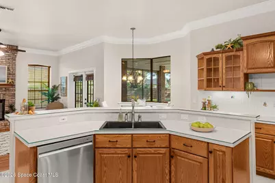 259 Neville Circle NE, Palm Bay, FL 32907 - Photo 13