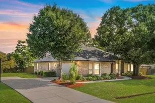 259 Neville Cir NE, Palm Bay, FL 32907 - Photo 1