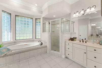 259 Neville Circle NE, Palm Bay, FL 32907 - Photo 27