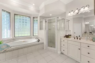 259 Neville Cir NE, Palm Bay, FL 32907 - Photo 27