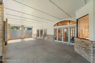 259 Neville Cir NE, Palm Bay, FL 32907 - Photo 37