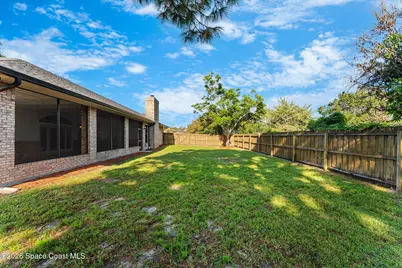 259 Neville Circle NE, Palm Bay, FL 32907 - Photo 41