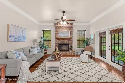 259 Neville Circle NE, Palm Bay, FL 32907 - Photo 21