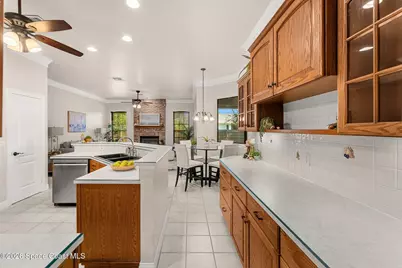 259 Neville Circle NE, Palm Bay, FL 32907 - Photo 17