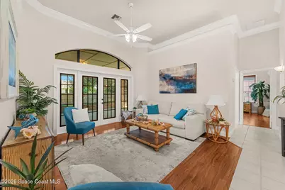 259 Neville Circle NE, Palm Bay, FL 32907 - Photo 9