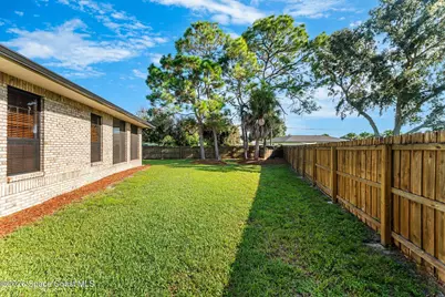 259 Neville Circle NE, Palm Bay, FL 32907 - Photo 39