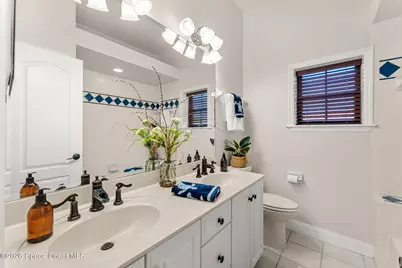 259 Neville Circle NE, Palm Bay, FL 32907 - Photo 31