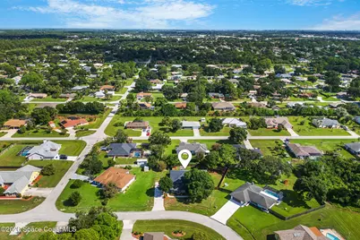 259 Neville Circle NE, Palm Bay, FL 32907 - Photo 45