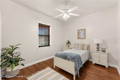 259 Neville Circle NE, Palm Bay, FL 32907 - Photo 29