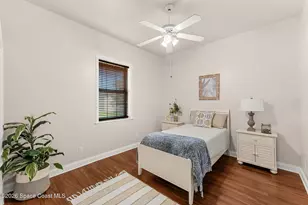 259 Neville Cir NE, Palm Bay, FL 32907 - Photo 29