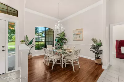 259 Neville Circle NE, Palm Bay, FL 32907 - Photo 11