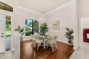 259 Neville Cir NE, Palm Bay, FL 32907 - Photo 11