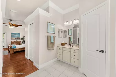 259 Neville Circle NE, Palm Bay, FL 32907 - Photo 25