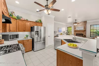 259 Neville Circle NE, Palm Bay, FL 32907 - Photo 15
