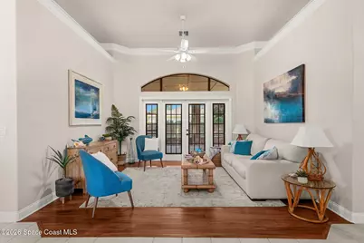 259 Neville Circle NE, Palm Bay, FL 32907 - Photo 7