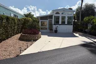 885 Horizon Ln, Melbourne Beach, FL 32951 - Photo 3