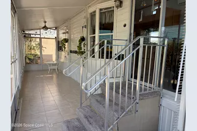 885 Horizon Lane #414, Melbourne Beach, FL 32951 - Photo 5
