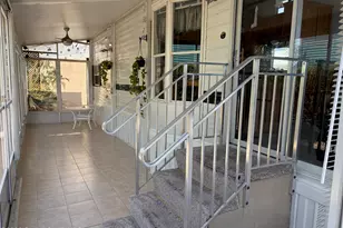885 Horizon Ln, Melbourne Beach, FL 32951 - Photo 5