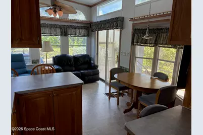885 Horizon Lane #414, Melbourne Beach, FL 32951 - Photo 7