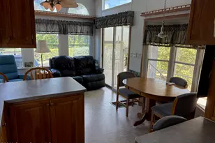 885 Horizon Ln, Melbourne Beach, FL 32951 - Photo 7