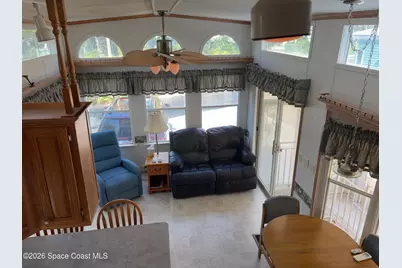 885 Horizon Lane #414, Melbourne Beach, FL 32951 - Photo 21