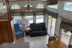 885 Horizon Ln, Melbourne Beach, FL 32951 - Photo 21