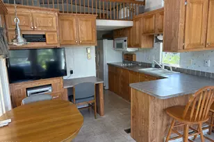 885 Horizon Ln, Melbourne Beach, FL 32951 - Photo 9