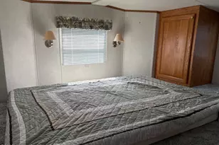 885 Horizon Ln, Melbourne Beach, FL 32951 - Photo 19