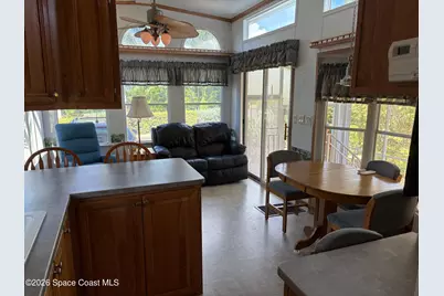 885 Horizon Lane #414, Melbourne Beach, FL 32951 - Photo 23