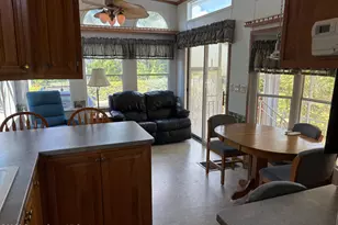 885 Horizon Ln, Melbourne Beach, FL 32951 - Photo 23