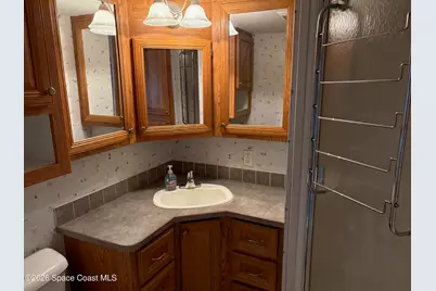885 Horizon Lane #414, Melbourne Beach, FL 32951 - Photo 11
