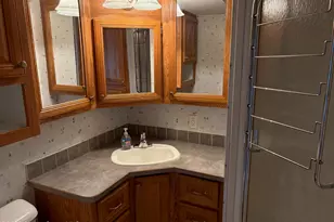 885 Horizon Ln, Melbourne Beach, FL 32951 - Photo 11