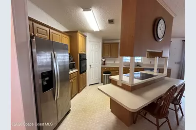 3995 Gatewood Street, Cocoa, FL 32926 - Photo 5