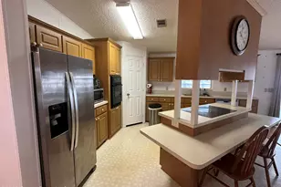 3995 Gatewood St, Cocoa, FL 32926 - Photo 5