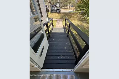 3995 Gatewood Street, Cocoa, FL 32926 - Photo 15