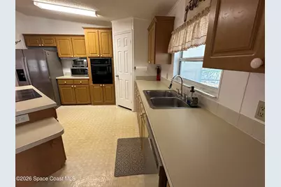 3995 Gatewood Street, Cocoa, FL 32926 - Photo 7