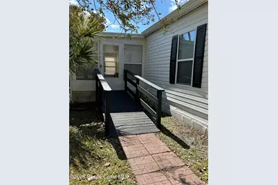 3995 Gatewood Street, Cocoa, FL 32926 - Photo 13