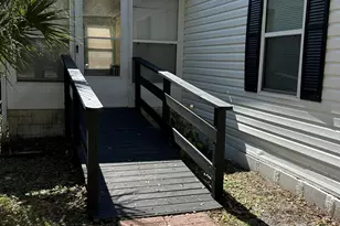 3995 Gatewood St, Cocoa, FL 32926 - Photo 13