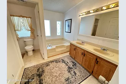 3995 Gatewood Street, Cocoa, FL 32926 - Photo 9
