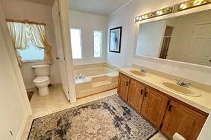 3995 Gatewood St, Cocoa, FL 32926 - Photo 9